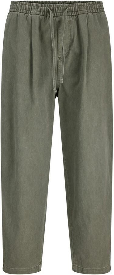 Jack & Jones Joggingbroek JPSTEVAN BLAINE JOGGER SN - Foto 8