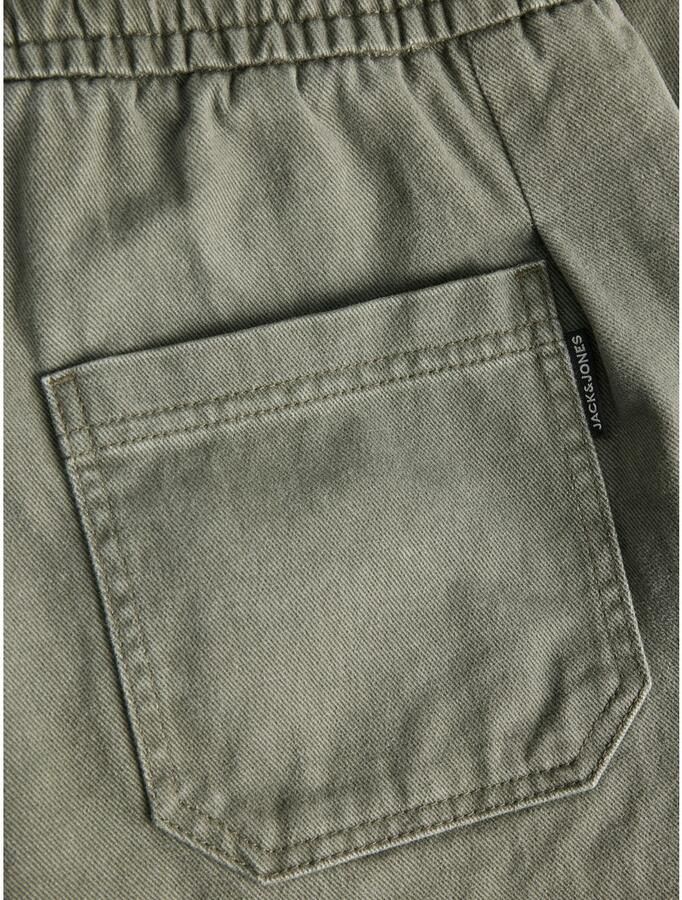 Jack & Jones Joggingbroek JPSTEVAN BLAINE JOGGER SN