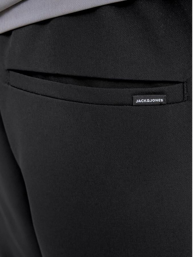 Jack & Jones Joggingbroek JPSTKANE COMMUTE TRAVEL JOGGER BF SN