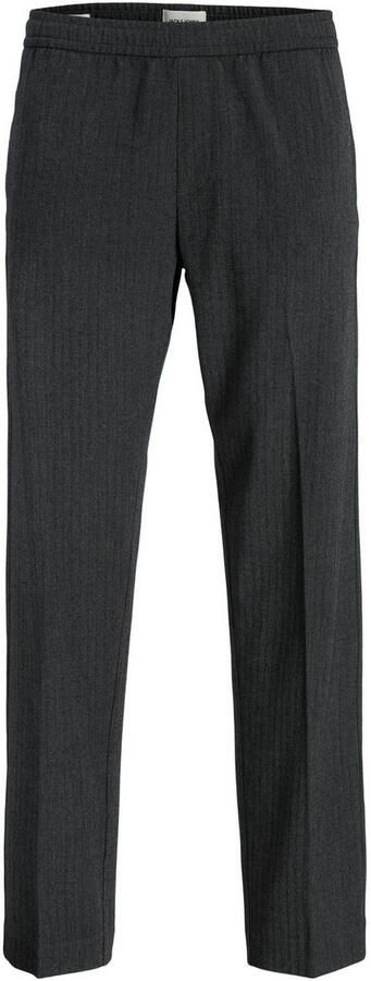 Jack & Jones Joggingbroek JPSTKANE EDWIN WINTER JOGGER LN - Foto 6