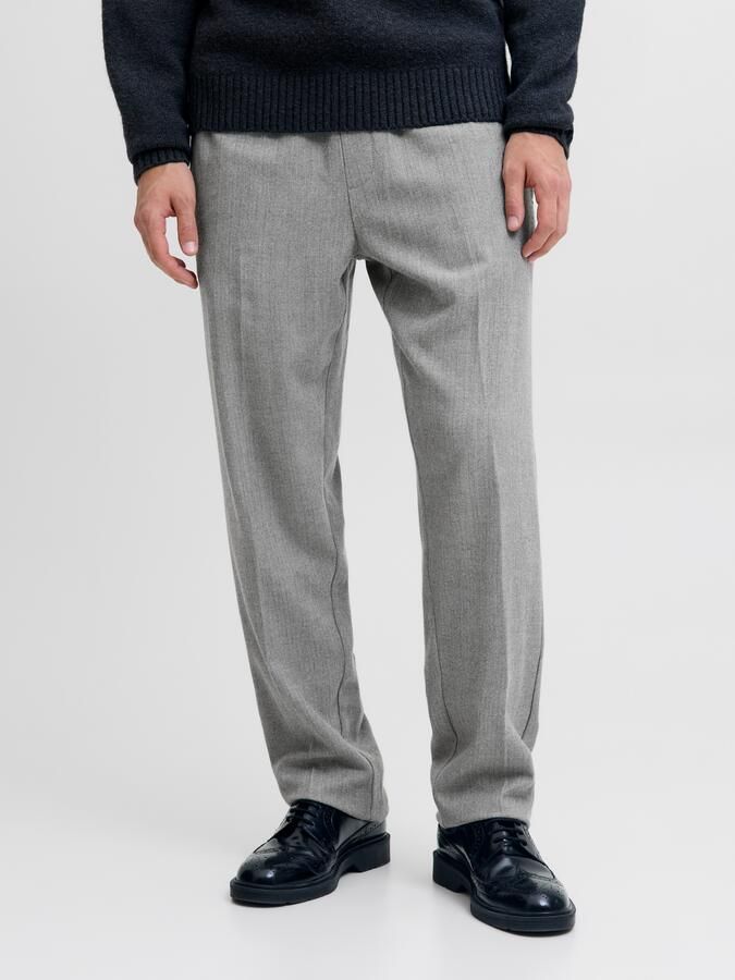 Jack & Jones Joggingbroek JPSTKANE EDWIN WINTER JOGGER LN - Foto 7