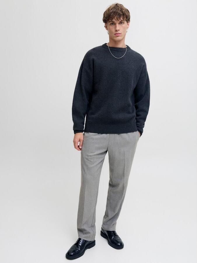 Jack & Jones Joggingbroek JPSTKANE EDWIN WINTER JOGGER LN - Foto 5