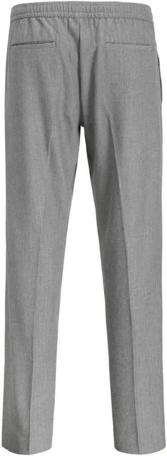 Jack & Jones Joggingbroek JPSTKANE EDWIN WINTER JOGGER LN - Foto 6