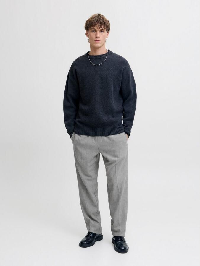 Jack & Jones Joggingbroek JPSTKANE EDWIN WINTER JOGGER LN - Foto 2