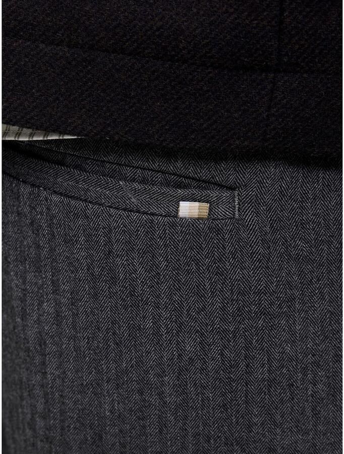 Jack & Jones Joggingbroek JPSTKANE EDWIN WINTER JOGGER LN