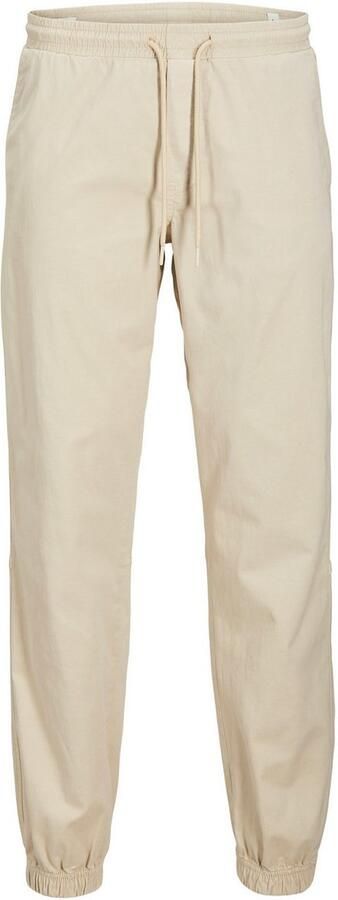 Jack & Jones Joggingbroek JPSTKANE TROY CUFFED JOGGER SN - Foto 6