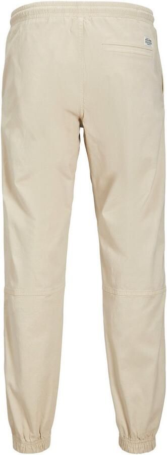 Jack & Jones Joggingbroek JPSTKANE TROY CUFFED JOGGER SN - Foto 7
