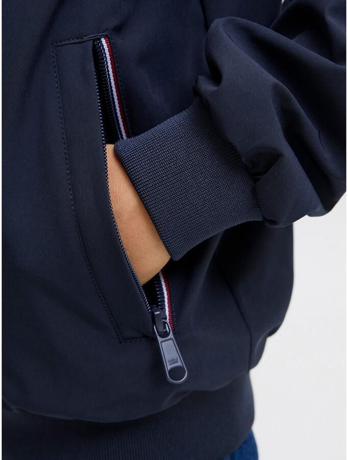 Jack & Jones Junior Bomberjack JJBROOK BOMBER JNR