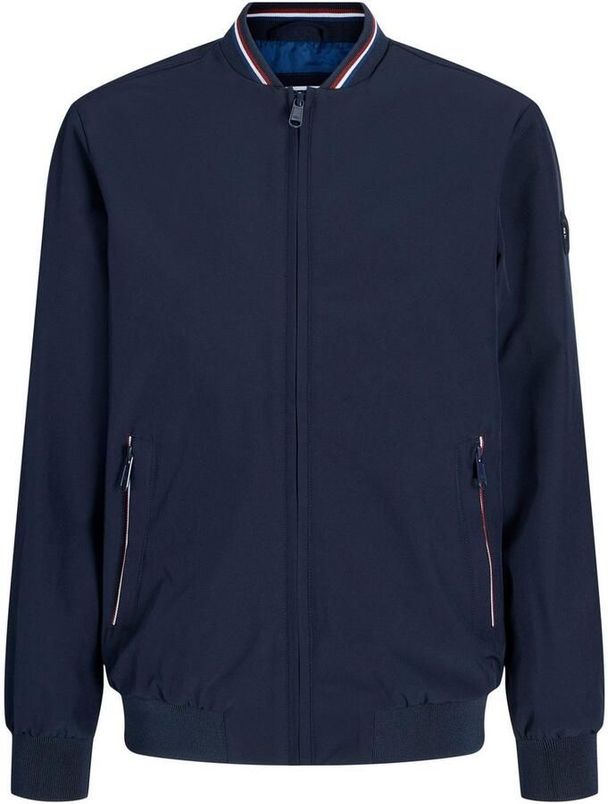 Jack & Jones Junior Bomberjack JJBROOK BOMBER JNR - Foto 2