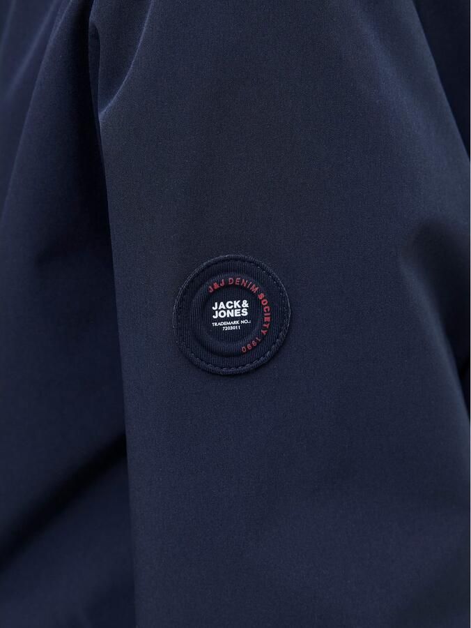Jack & Jones Junior Bomberjack JJBROOK BOMBER JNR - Foto 6