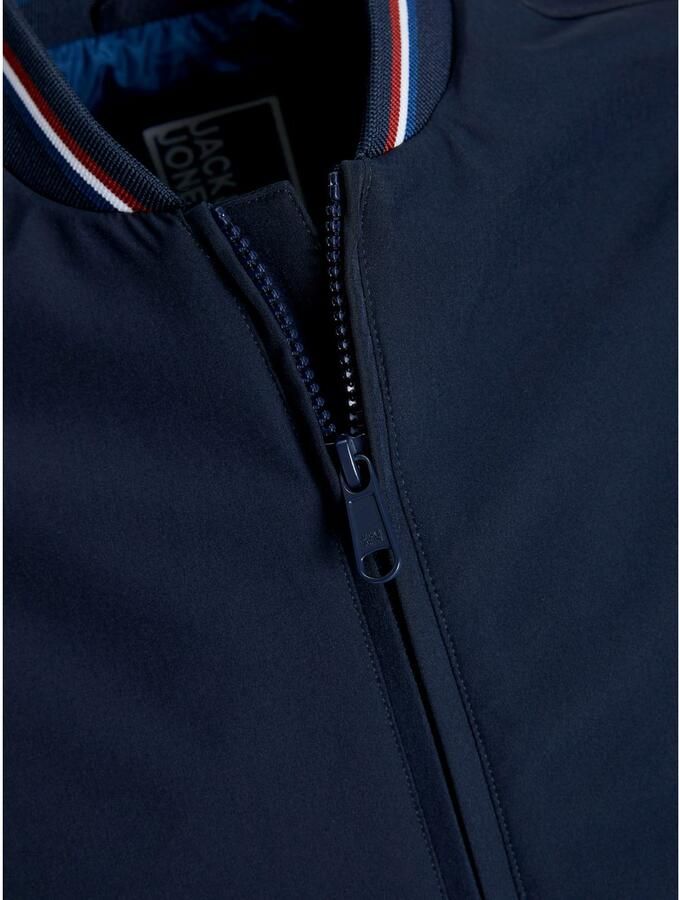 Jack & Jones Junior Bomberjack JJBROOK BOMBER JNR - Foto 3