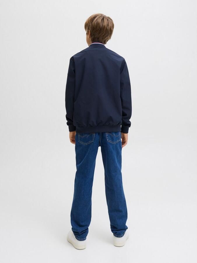 Jack & Jones Junior Bomberjack JJBROOK BOMBER JNR - Foto 7