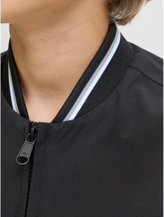Jack & Jones Junior Bomberjack JJBROOK BOMBER JNR