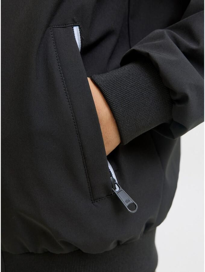Jack & Jones Junior Bomberjack JJBROOK BOMBER JNR - Foto 2