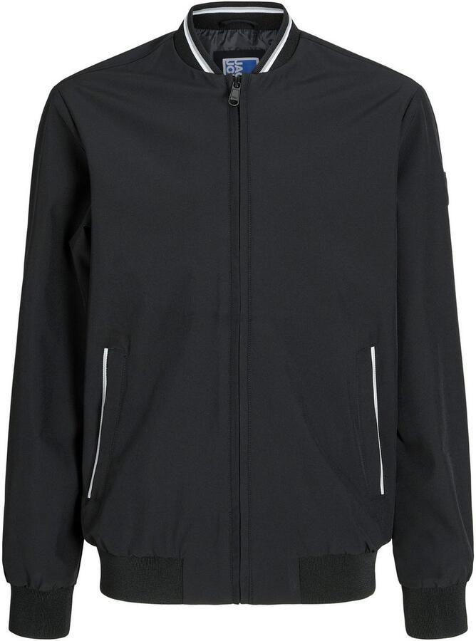 Jack & Jones Junior Bomberjack JJBROOK BOMBER JNR - Foto 6
