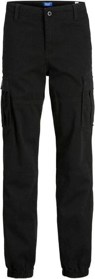 Jack & Jones Junior Cargobroek JPSTKANE JJJONNIE CUFFED CARGO JNR - Foto 6