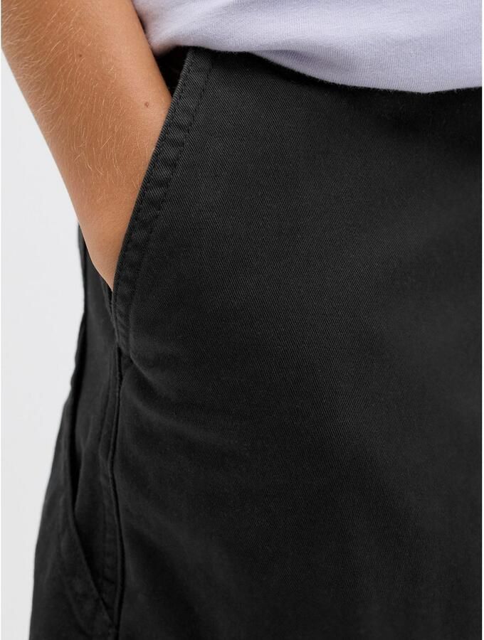 Jack & Jones Junior Cargoshort JPSTTONY CO JJCARPENTER SHORTS SN JNR - Foto 2