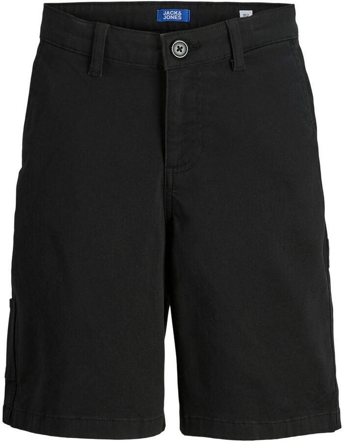 Jack & Jones Junior Cargoshort JPSTTONY CO JJCARPENTER SHORTS SN JNR