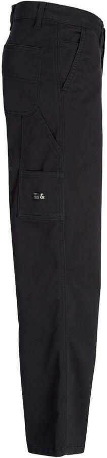 Jack & Jones Junior Chino JPSTALEX CO JJCARPENTER PANTS NOOS JNR - Foto 7
