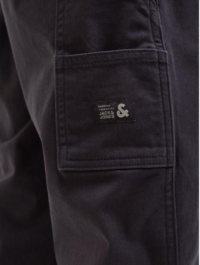 Jack & Jones Junior Chino JPSTALEX CO JJCARPENTER PANTS NOOS JNR