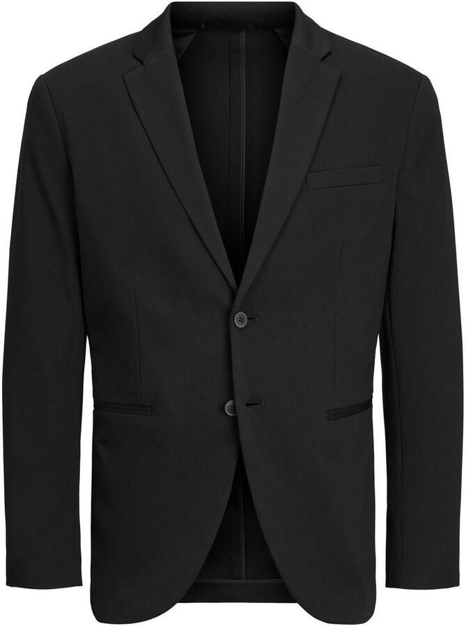 Jack & Jones Junior Colbert JJEJAXON JERSEY BLAZER NOOS JNR - Foto 6