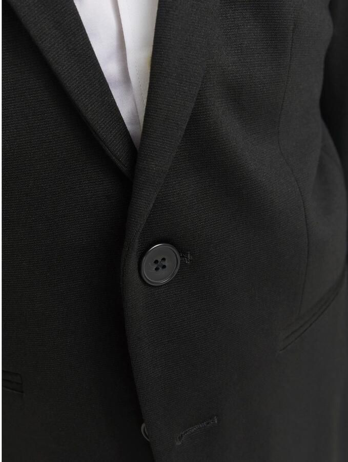 Jack & Jones Junior Colbert JJEJAXON JERSEY BLAZER NOOS JNR