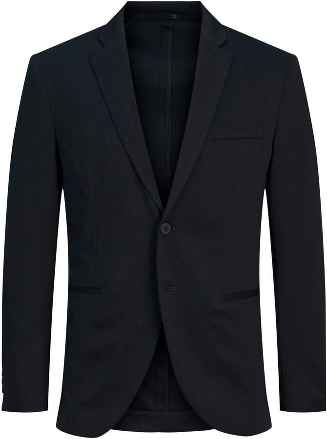 Jack & Jones Junior Colbert JJEJAXON JERSEY BLAZER NOOS JNR - Foto 6