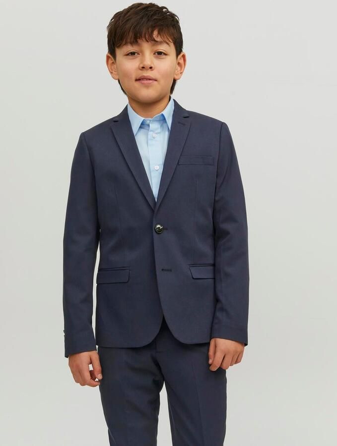 Jack & Jones Junior Colbert JPRSOLAR stijlvol elastisch onderhoudsvriendelijk - Foto 7