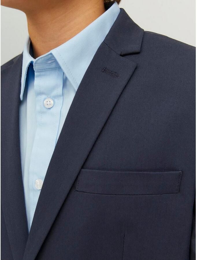 Jack & Jones Junior Colbert JPRSOLAR stijlvol elastisch onderhoudsvriendelijk