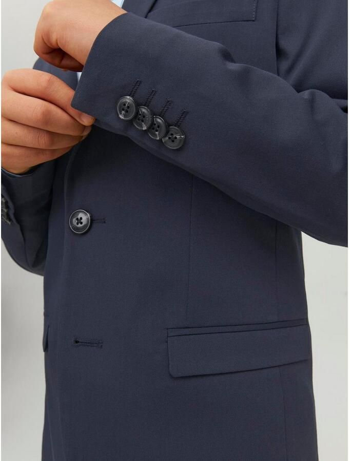 Jack & Jones Junior Colbert JPRSOLAR stijlvol elastisch onderhoudsvriendelijk - Foto 2