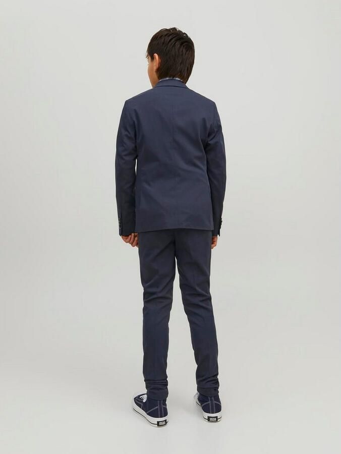 Jack & Jones Junior Colbert JPRSOLAR stijlvol elastisch onderhoudsvriendelijk - Foto 5