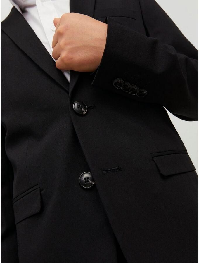 Jack & Jones Junior Colbert JPRSOLAR stijlvol elastisch onderhoudsvriendelijk - Foto 2