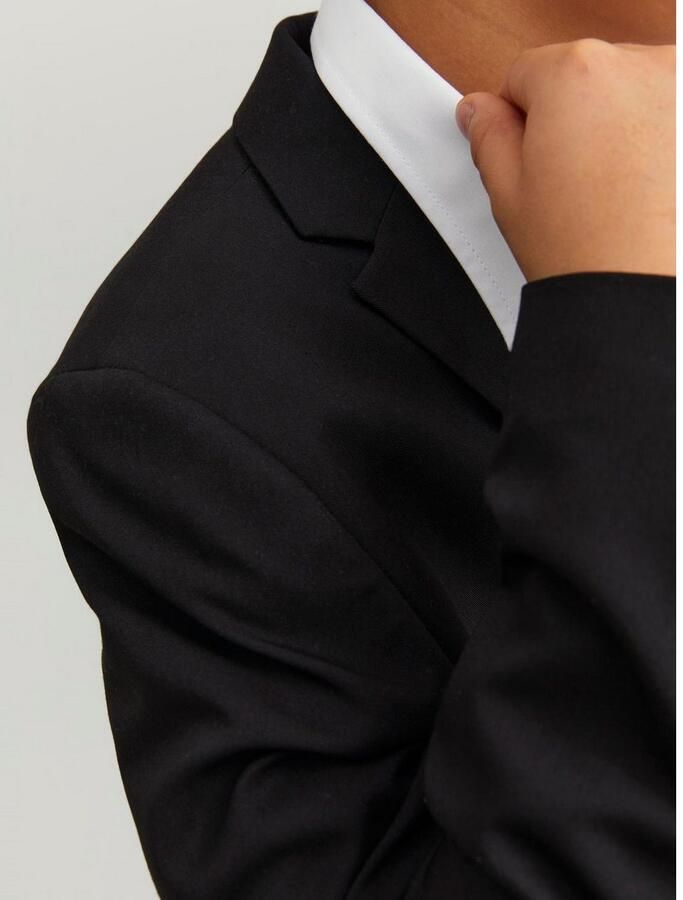 Jack & Jones Junior Colbert JPRSOLAR stijlvol elastisch onderhoudsvriendelijk