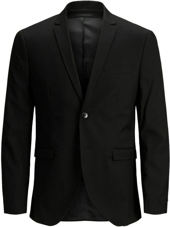 Jack & Jones Junior Colbert JPRSOLAR stijlvol elastisch onderhoudsvriendelijk - Foto 3