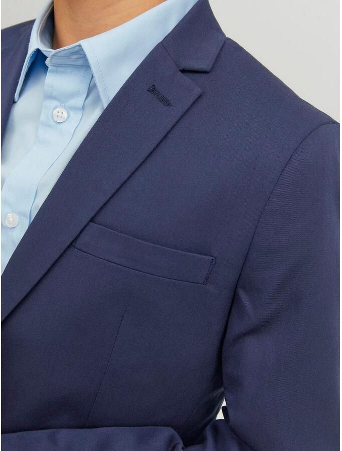 Jack & Jones Junior Colbert JPRSOLAR stijlvol elastisch onderhoudsvriendelijk - Foto 3