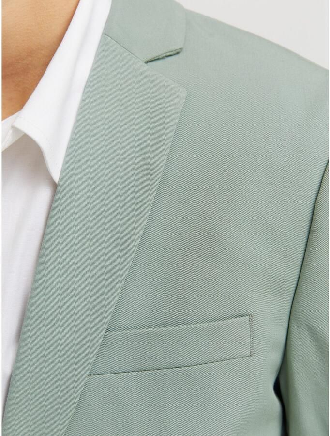 Jack & Jones Junior Colbert JPRSOLAR stijlvol elastisch onderhoudsvriendelijk