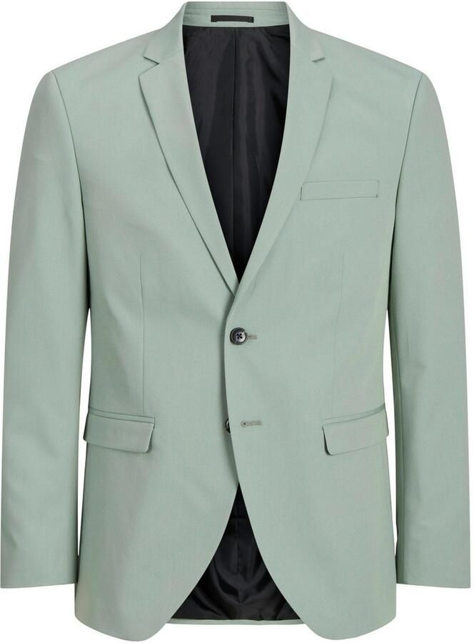 Jack & Jones Junior Colbert JPRSOLAR stijlvol elastisch onderhoudsvriendelijk - Foto 6