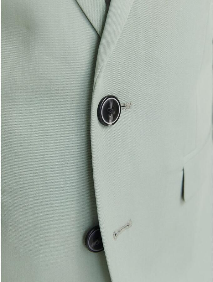 Jack & Jones Junior Colbert JPRSOLAR stijlvol elastisch onderhoudsvriendelijk - Foto 2