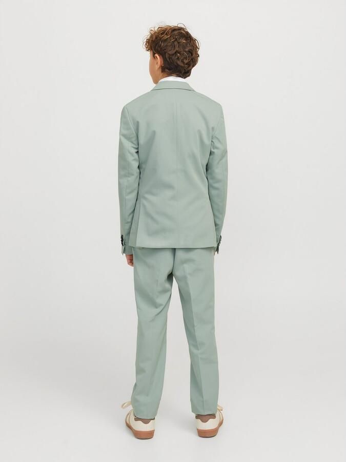 Jack & Jones Junior Colbert JPRSOLAR stijlvol elastisch onderhoudsvriendelijk - Foto 5