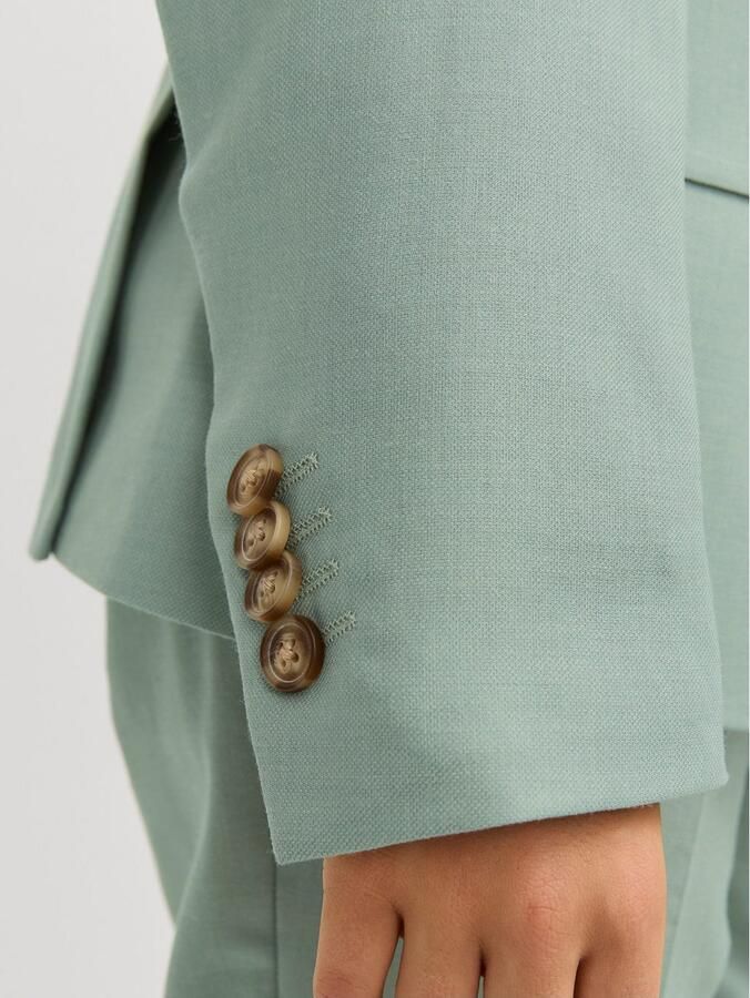 Jack & Jones Junior Colbert JPRSOLARIS BLAZER NOOS JNR - Foto 3