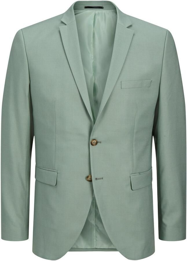 Jack & Jones Junior Colbert JPRSOLARIS BLAZER NOOS JNR - Foto 6