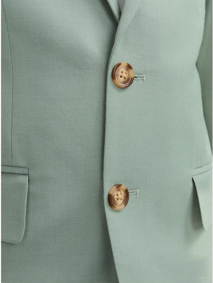 Jack & Jones Junior Colbert JPRSOLARIS BLAZER NOOS JNR