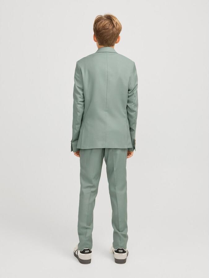 Jack & Jones Junior Colbert JPRSOLARIS BLAZER NOOS JNR - Foto 5