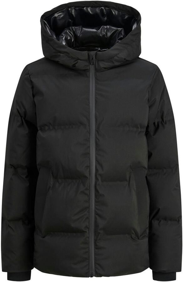 Jack & Jones Junior Gewatteerde jas JJKAITO PUFFER JACKET LN JNR - Foto 6