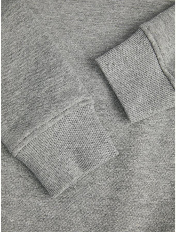 Jack & Jones Junior Hoodie JJURBAN SWEAT HOOD JNR