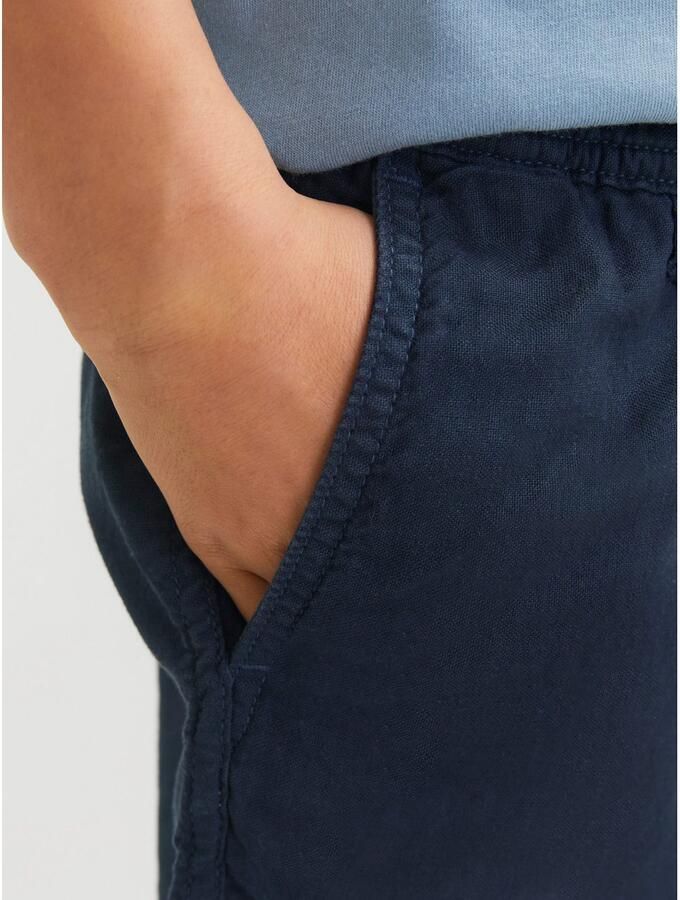 Jack & Jones Junior Jogg bermuda JPSTJAIDEN JJCAMPAIGN HYBRID BONDI JNR - Foto 3