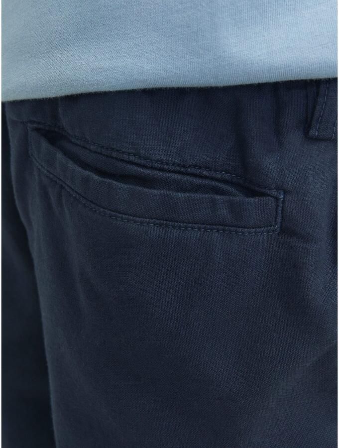 Jack & Jones Junior Jogg bermuda JPSTJAIDEN JJCAMPAIGN HYBRID BONDI JNR - Foto 2