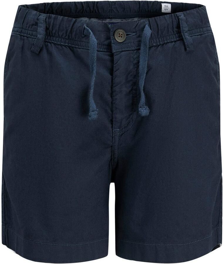 Jack & Jones Junior Jogg bermuda JPSTJAIDEN JJCAMPAIGN HYBRID BONDI JNR