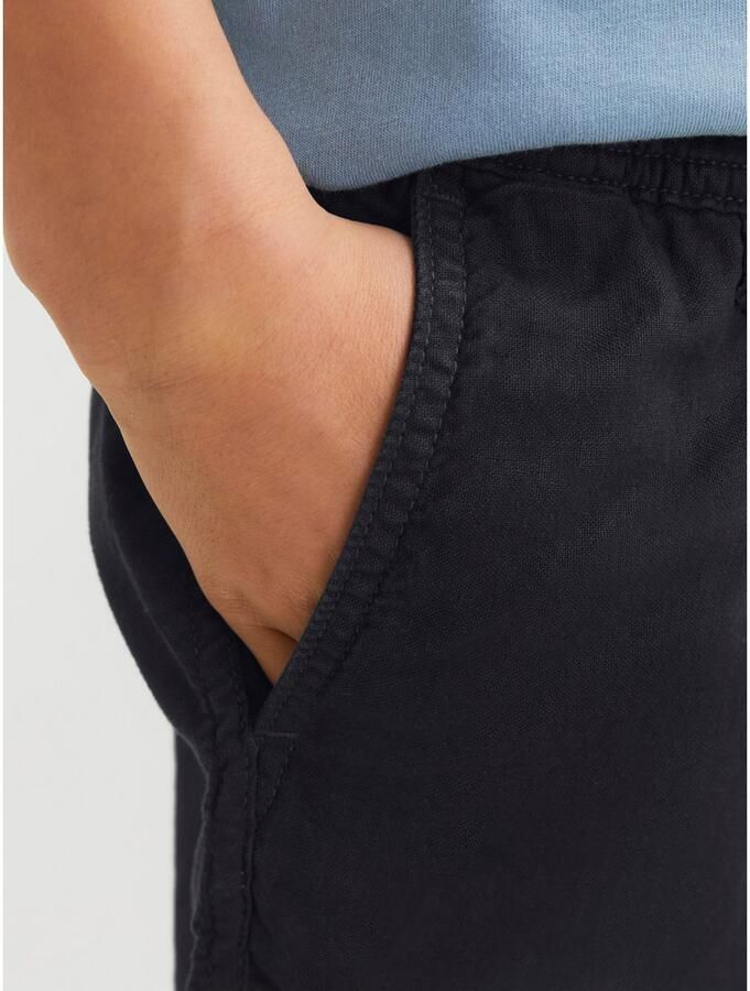 Jack & Jones Junior Jogg bermuda JPSTJAIDEN JJCAMPAIGN HYBRID BONDI JNR - Foto 2