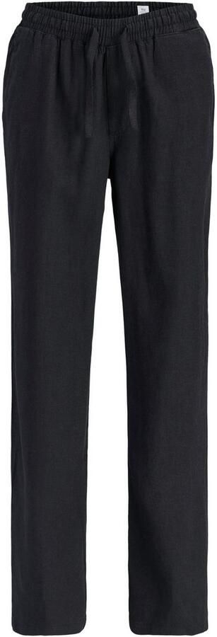 Jack & Jones Junior Joggingbroek JPSTBILL JJPAROS JOGGER PANT SN JNR - Foto 7